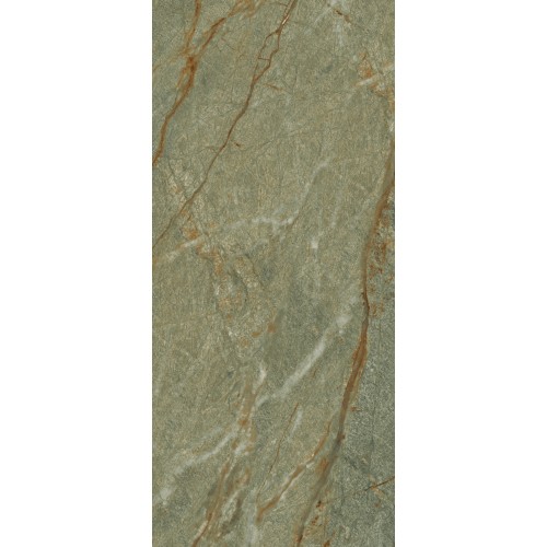 Tandem Marble Faroe-R Plytelės